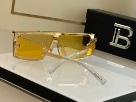 Picture of Balmain Sunglasses _SKUfw45023005fw